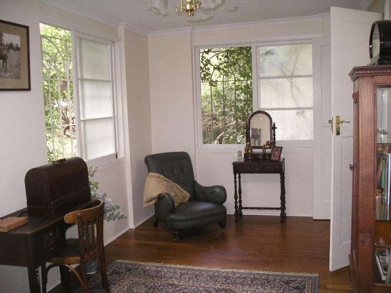 24 Norfolk Rd, Epping NSW 2121