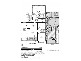 24 Norfolk Rd, Epping NSW 2121