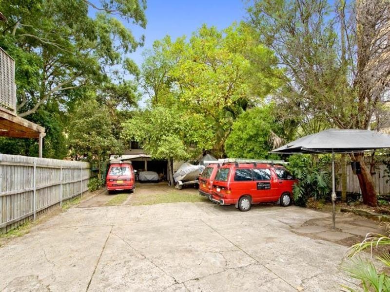 3 Gilgandra Rd, North Bondi NSW 2026