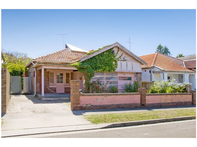 76 Hastings Pde, North Bondi NSW 2026