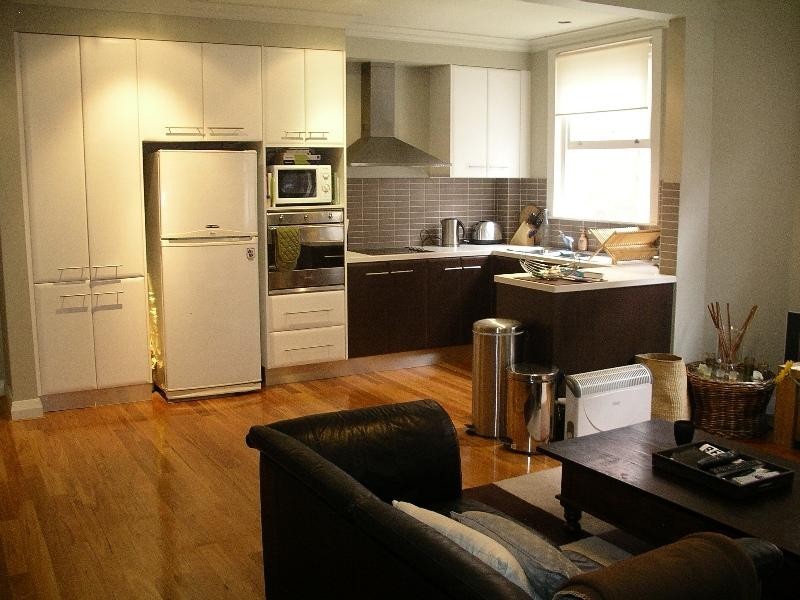 unit 7 / 5 Elanora Street, Rose Bay NSW 2029