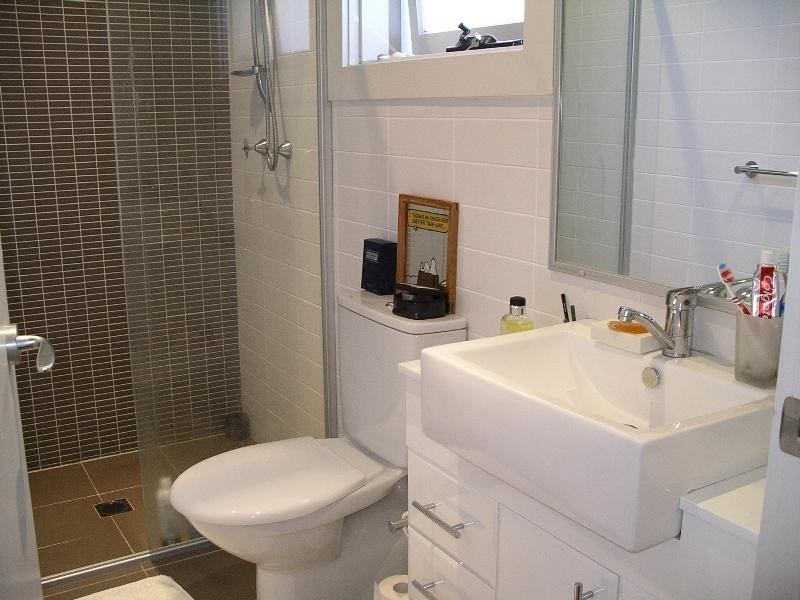 unit 7 / 5 Elanora Street, Rose Bay NSW 2029