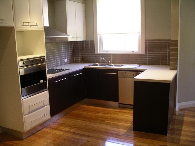 unit 7 / 5 Elanora Street, Rose Bay NSW 2029