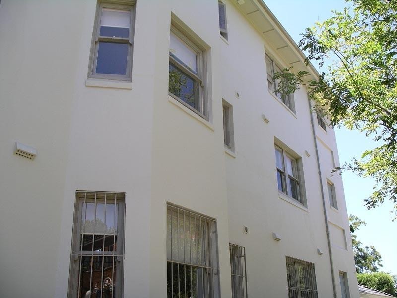 unit 7 / 5 Elanora Street, Rose Bay NSW 2029