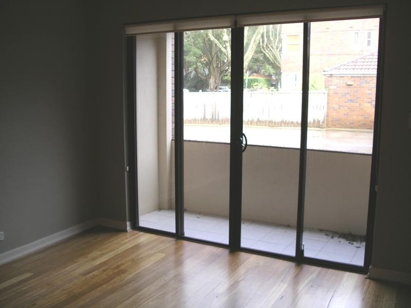 unit 2 at 3 Plumer Road , Rose Bay NSW 2029