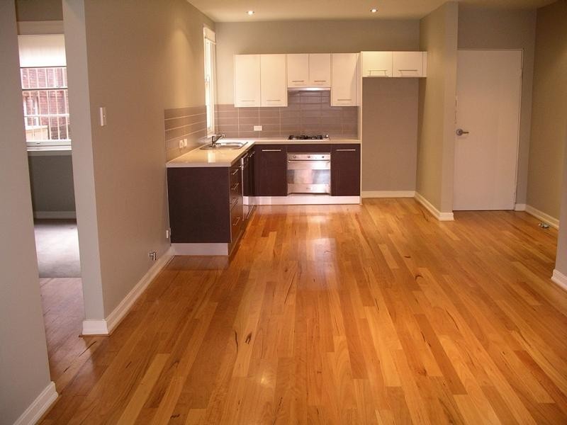 unit 2 at 3 Plumer Road , Rose Bay NSW 2029