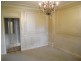 unit 1 at 1 Plumer Road, Rose Bay NSW 2029