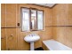 unit 1 at 1 Plumer Road, Rose Bay NSW 2029