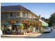 unit 1 at 1 Plumer Road, Rose Bay NSW 2029