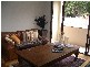 unit 2  at 3 Plumer Road, Rose Bay NSW 2029