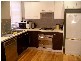 unit 2  at 3 Plumer Road, Rose Bay NSW 2029