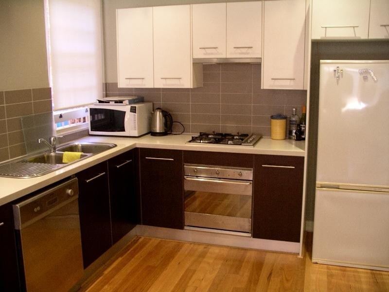 unit 2  at 3 Plumer Road, Rose Bay NSW 2029