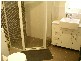 unit 2  at 3 Plumer Road, Rose Bay NSW 2029