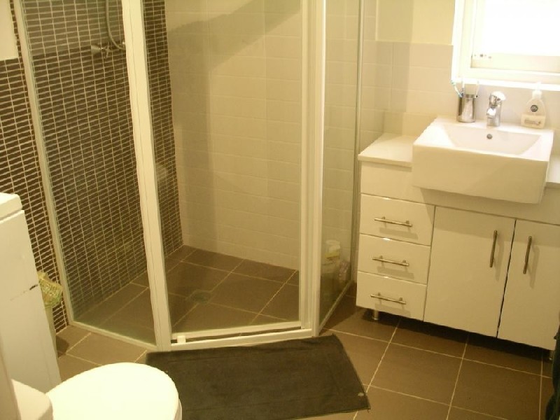 unit 2  at 3 Plumer Road, Rose Bay NSW 2029