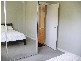 unit 2  at 3 Plumer Road, Rose Bay NSW 2029