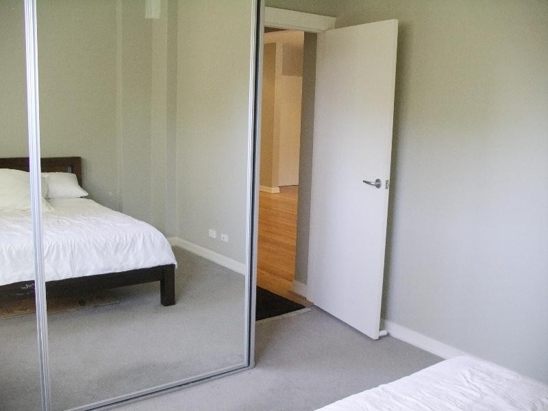 unit 2  at 3 Plumer Road, Rose Bay NSW 2029