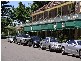 unit 2  at 3 Plumer Road, Rose Bay NSW 2029