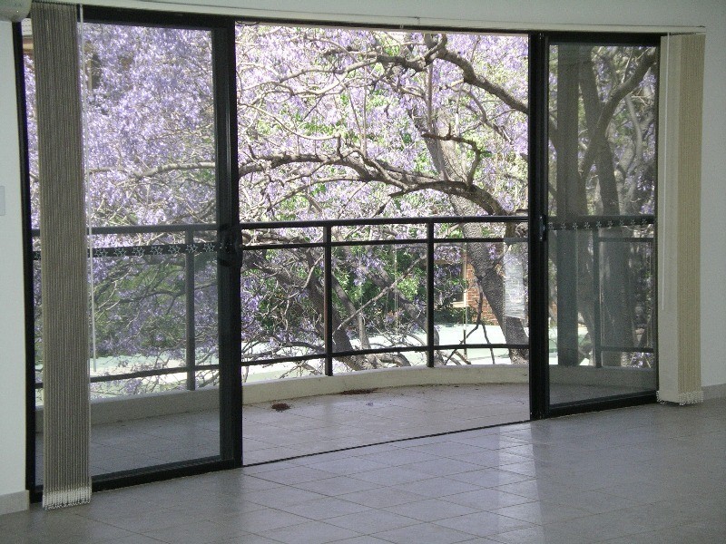 unit 17 at 82-84 Beaconsfield Street, Silverwater NSW 2128