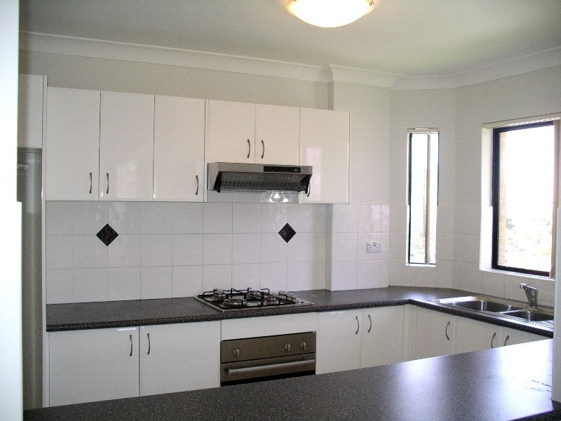 unit 17 at 82-84 Beaconsfield Street, Silverwater NSW 2128