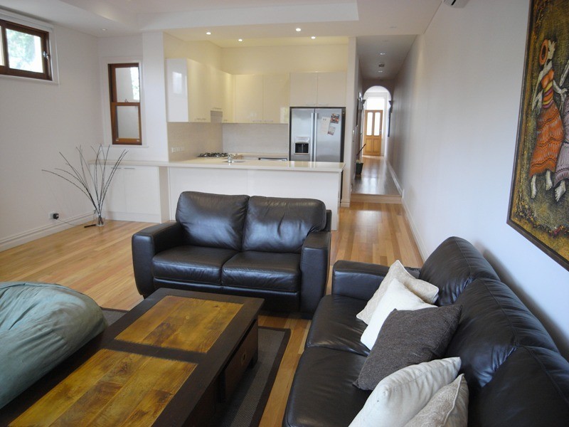 Queens Park NSW 2022