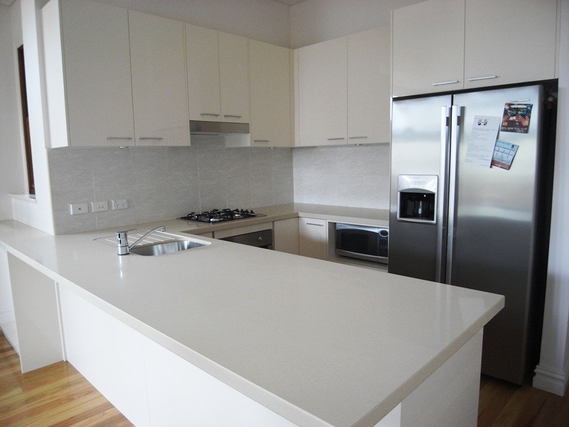 Queens Park NSW 2022