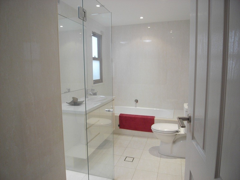 Queens Park NSW 2022