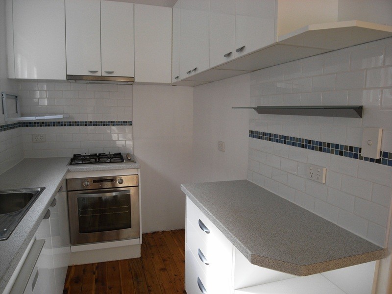 10/243A Old South Head Road, Bondi NSW 2026