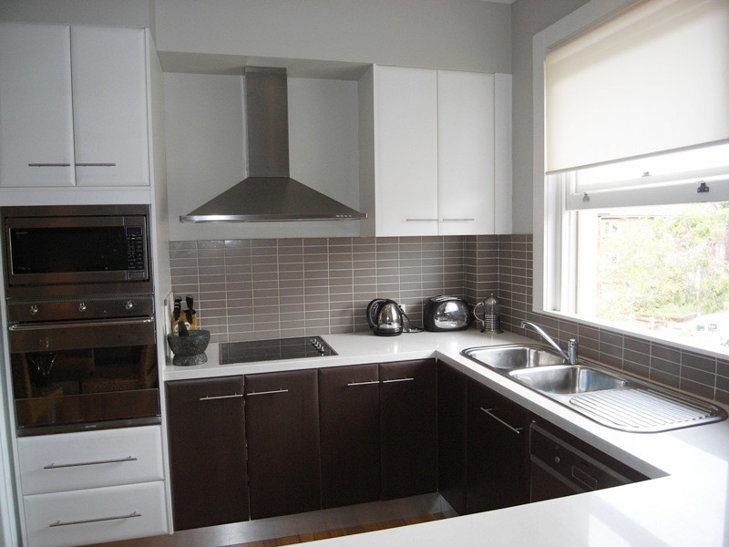 9/5 Elanora Street, Rose Bay NSW 2029