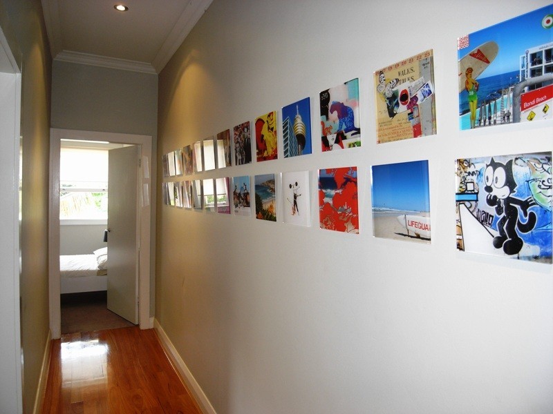 9/5 Elanora Street, Rose Bay NSW 2029