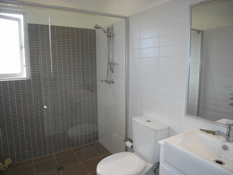 9/5 Elanora Street, Rose Bay NSW 2029