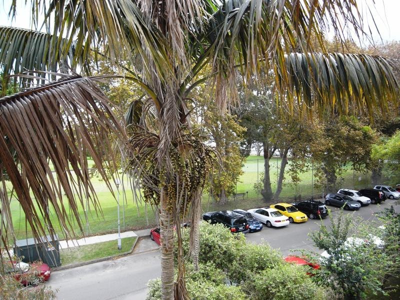 9/5 Elanora Street, Rose Bay NSW 2029