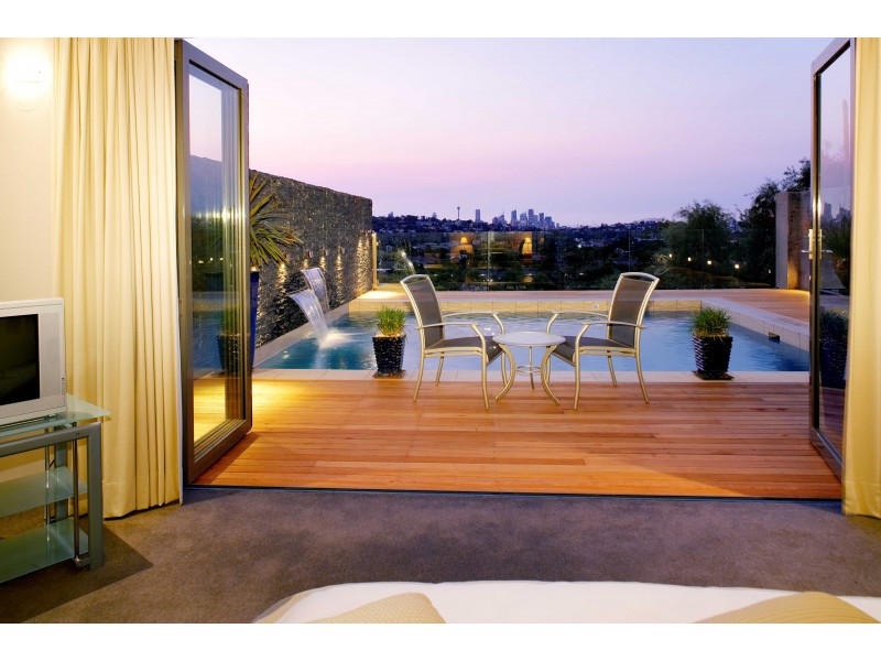 44A Hardy St,, Dover Heights NSW 2030