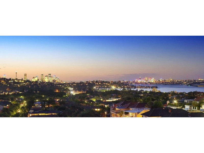 44A Hardy St,, Dover Heights NSW 2030