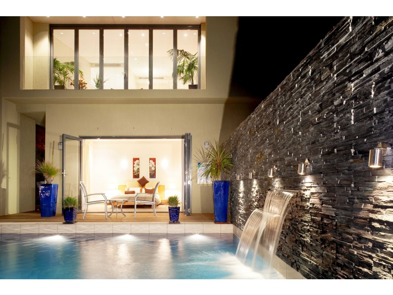 44A Hardy St,, Dover Heights NSW 2030