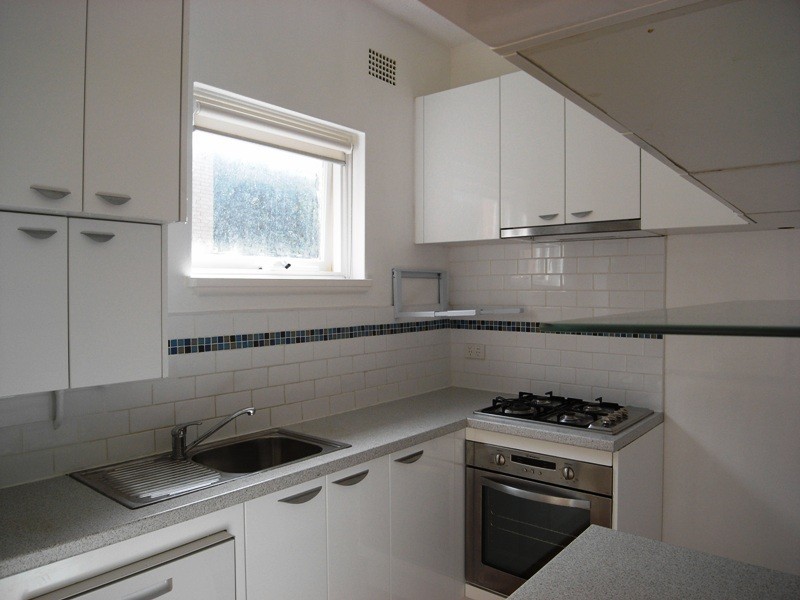 10 / 243A Old South Head Road,, Bondi NSW 2026