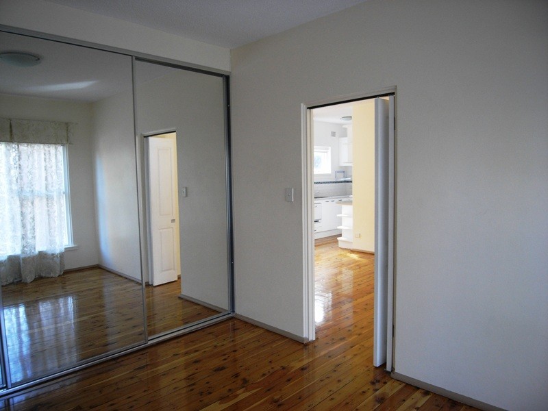 10 / 243A Old South Head Road,, Bondi NSW 2026