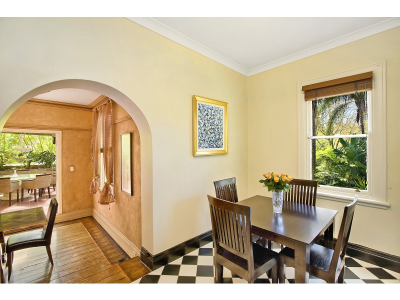 14 Manning Road, Double Bay NSW 2028
