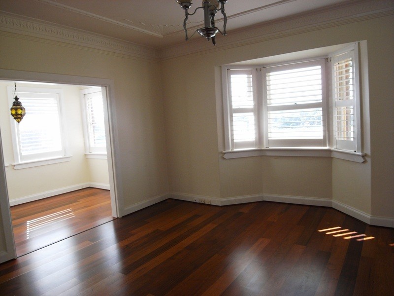 5/6 Manion Ave, Rose Bay NSW 2029