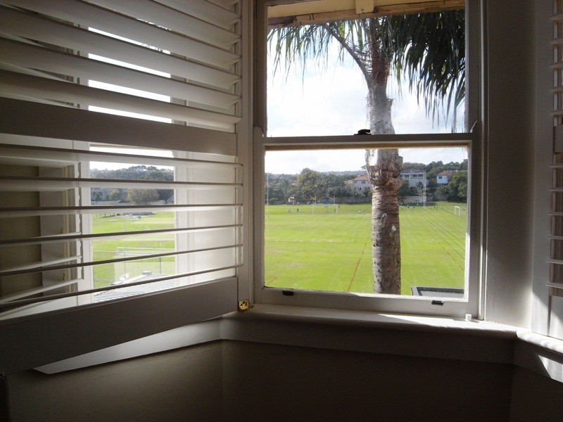 5/6 Manion Ave, Rose Bay NSW 2029