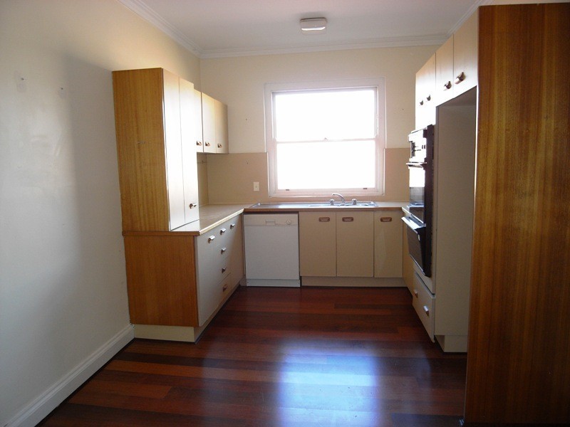 5/6 Manion Ave, Rose Bay NSW 2029