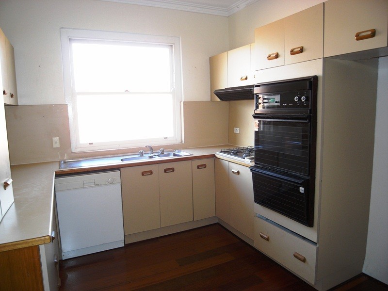 5/6 Manion Ave, Rose Bay NSW 2029