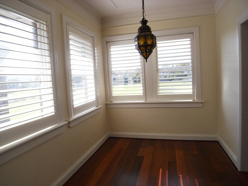 5/6 Manion Ave, Rose Bay NSW 2029