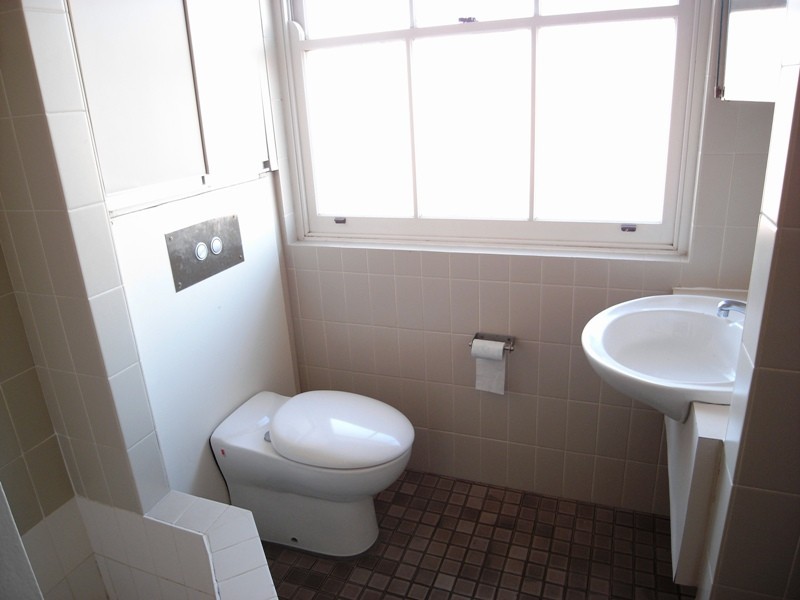 5/6 Manion Ave, Rose Bay NSW 2029