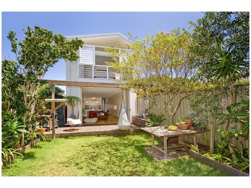 North Bondi NSW 2026