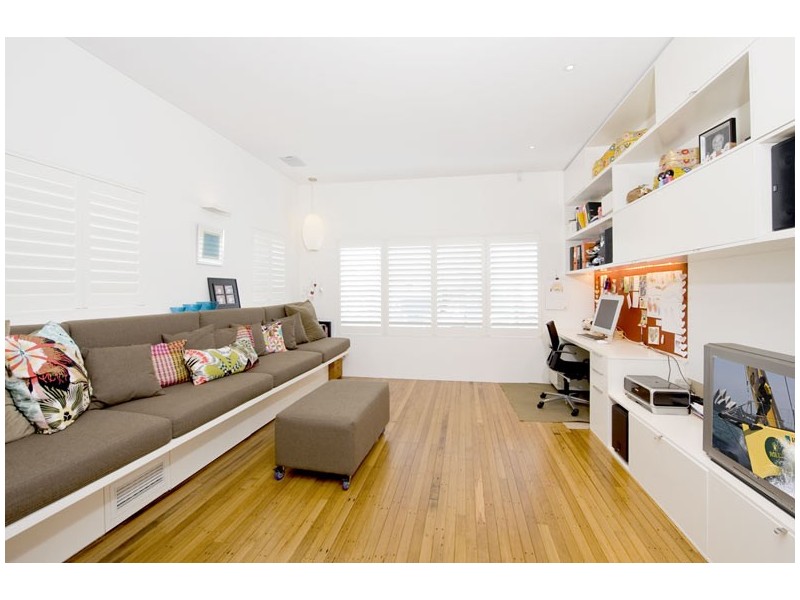 North Bondi NSW 2026