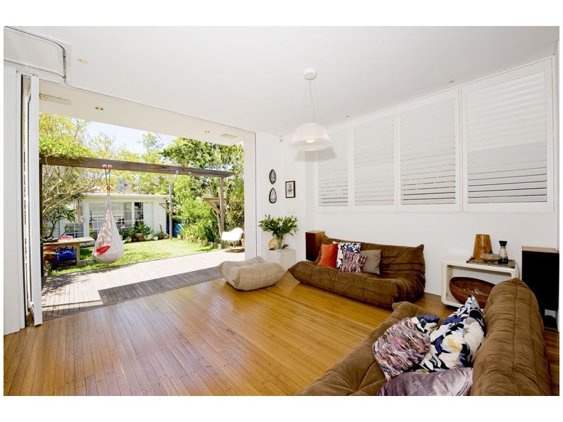 North Bondi NSW 2026