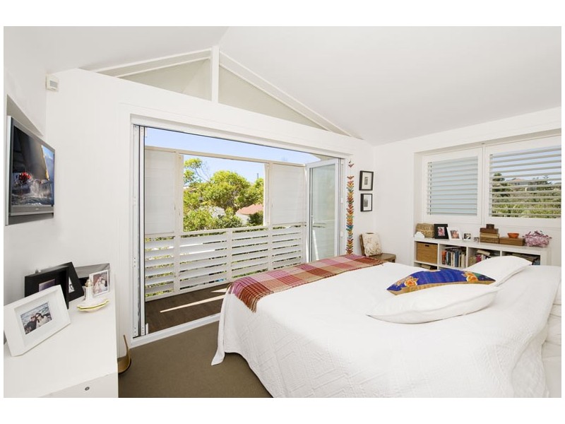 North Bondi NSW 2026