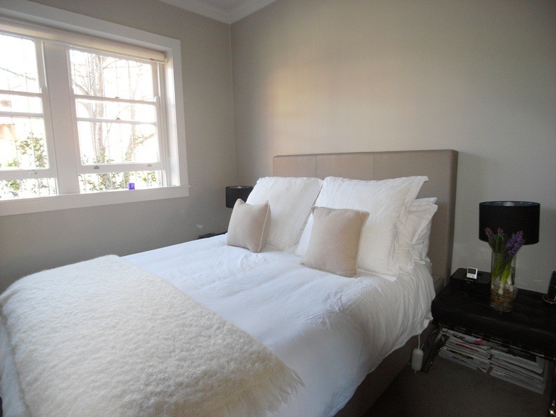 4/5 Elanora St., Rose Bay NSW 2029