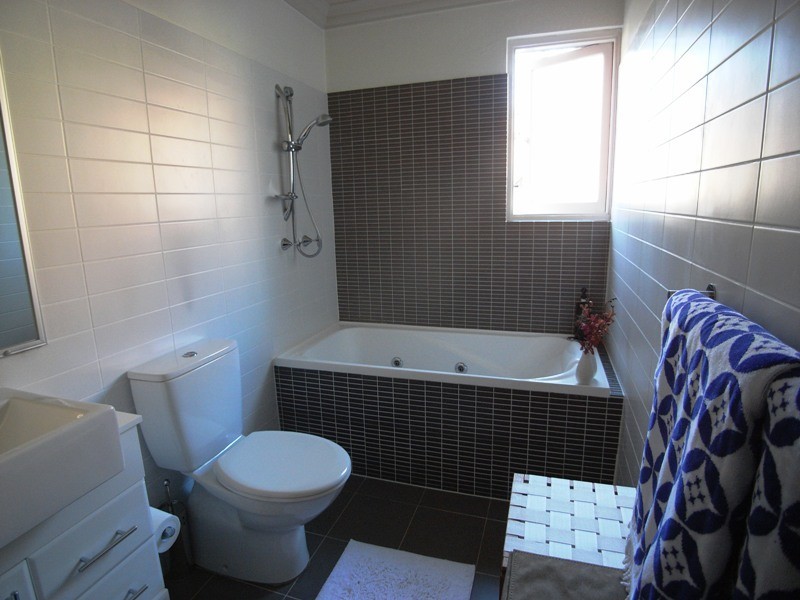 4/5 Elanora St., Rose Bay NSW 2029