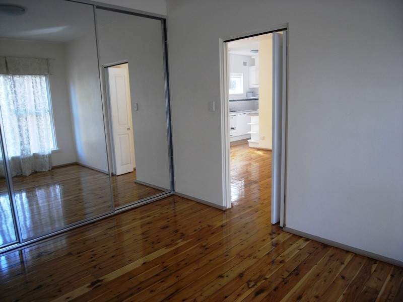 unit 10 / 243A Old South Head Road,, Bondi NSW 2026